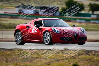 media/Feb-3 Lotus Club of SoCal (Sat) [[bd5762305a]]/Intermediate Run Group/Session 2 (Turn 2)/
